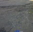 Прокуратура заставила починить дырявую дорогу в Костроме - K1News.Ru