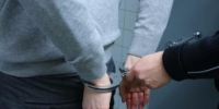 В Гатчинском районе мужчине предъявлено обвинение в убийстве знакомого - ЛенОблИнформ