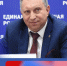 Андрей Сотников: «Призываю всех жителей Брянской области проявить ответственность и найти время, чтобы проголосовать!» - Единая Россия
