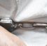 портал - Вологда-поиск
