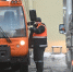 Ставропольские коммунальщики завершают подготовку к отопительному сезону - Комсомольская Правда