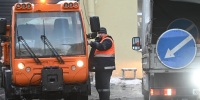 Ставропольские коммунальщики завершают подготовку к отопительному сезону - Комсомольская Правда