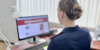 В Шадринске проверяют сообщения о ненадлежащей дорожной инфраструктуре в посёлке Осеево - Shadr.Info