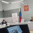 «Масштабные ремонты последних лет уже приносят плоды»: СГК представила результаты готовности к отопительному сезону - Сетевое издание Среда24