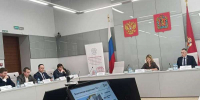 «Масштабные ремонты последних лет уже приносят плоды»: СГК представила результаты готовности к отопительному сезону - Сетевое издание Среда24