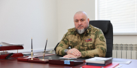 Инженеры, мобильные группы и кинологи: Росгвардия подготовила дополнительные меры безопасности к выборам в Чечне - ИА Чечня Сегодня