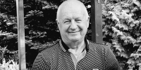 Умер Игорь Соломин, больше 20 лет занимавшийся сельхозтехникой в Белгородской области - Fonar.Tv