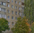 Три расчета выезжали тушить квартиру в саратовской девятиэтажке - ИА Взгляд-инфо