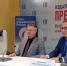 Калуга примет межрегиональный форум «Инициатива» - Калужский перекрёсток