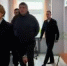 Наследнику крупной агрокомпании на Алтае не удалось оспорить приговор за смертельную аварию - Bankfax.Ru