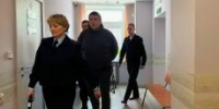 Наследнику крупной агрокомпании на Алтае не удалось оспорить приговор за смертельную аварию - Bankfax.Ru