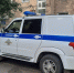 Жительница Новомосковска отдала мошеннику почти 224 тысячи рублей за автомобильные шины - ИА Новомосковск Сегодня