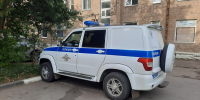 Жительница Новомосковска отдала мошеннику почти 224 тысячи рублей за автомобильные шины - ИА Новомосковск Сегодня