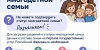 1 - Департамент труда и соцразвития