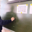 JPG Файл - ОМВД "Орское" 