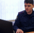 В Пермском крае работник организации обвиняется в нарушении требований охраны труда, повлекшем по неосторожности причинение тяжкого вреда здоровью человека - Следственный комитет