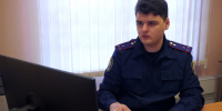 В Пермском крае работник организации обвиняется в нарушении требований охраны труда, повлекшем по неосторожности причинение тяжкого вреда здоровью человека - Следственный комитет