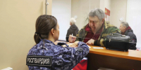 Изъято 12 единиц оружия и более 60 патронов: итоги работы тульских росгвардейцев за неделю - Комсомольская Правда