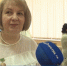 Директор «Чеховки» стала Заслуженным работником культуры - Истра.РФ