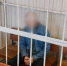 38-летнего саратовца будут судить за три денежных перевода экстремистам - Газета Репортер