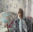 Сегодня 90-летний юбилей празднует жительнице нашего села Валентине Федоровне Додолиной! - Здвинский район