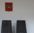 Под Саратовом сельчанин пойдет под суд за переводы денег экстремисту - Четвертая Власть