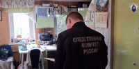 В Саратове женщину подозревают в убийстве сестры - Общественное мнение