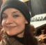 «Она очень счастлива»: звезда «Бухты Доусона» Кэти Холмс перестала скрывать роман с художником - MosRegToday.Ru