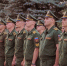 Военный комиссариат Калмыкии объявил отбор кандидатов для поступления в военные вузы Минобороны РФ - РИА Калмыкия