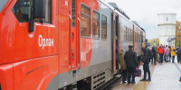Студенческие льготы на пригород в Ивановской области стали доступны через Макс - Известно.ру