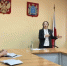 Алексей Кольцов призвал надзорные органы проверить работу управляющей компании в Балашове - Единая Россия