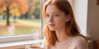 Зелёный, чёрный или белый: нутрициолог ИНВИТРО объяснила, какой чай пить - Гатчинская правда