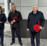 JPG Файл - Законодательное Собрание