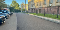 Ремонт дорог в Петрозаводске - Петрозаводск говорит