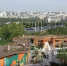 В Белгороде смотровую площадку ниже «Школы 21» планируют благоустроить - Мир Белогорья