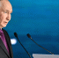 Путин призвал не "выдавливать" школьников из 10-х классов - M24.Ru