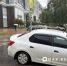 В центре Белгорода заделывают провалившийся из‑за непогоды асфальт на дороге - БелПресса