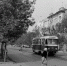 how-good-it-was-in-those-days-1 - Информационно-библиотечная система