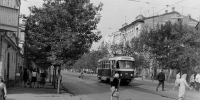 how-good-it-was-in-those-days-1 - Информационно-библиотечная система
