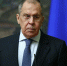 Лавров: РФ готова к компромиссам по Украине - ИА Общественная служба новостей