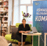 В Усть-Куломском районе прошёл информационный час по кибербезопасности. - Усть-Куломский район