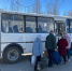 Бесплатные рейсы - 64 параллель онлайн
