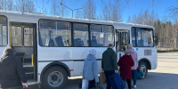 Бесплатные рейсы - 64 параллель онлайн