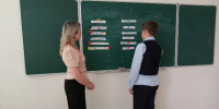 Русский народ: традиции, обычаи, культура. - ЦБС г. Карталы