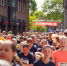 На полумарофоне Great North Run умерли двое 25-летних мужчин - Столица С