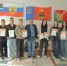 1.jpg - Агропромышленный техникум