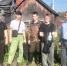 1.jpg - Агропромышленный техникум