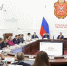 Более 64,5 тыс. детей отдохнули в рамках летней оздоровительной кампании - Министерство образования
