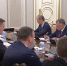 Ориентиры развития креативной экономики - Майский район