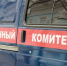 В Красноярске перед судом предстанет женщина, обвиняемая в хулиганстве в отношении ребенка - Следственный комитет